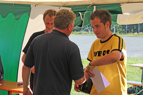 Bild 15